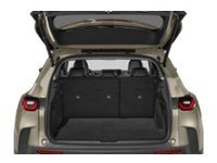 2024 Mazda CX-50 GT AWD Exterior Shot 4