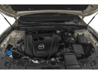 2024 Mazda CX-50 GT AWD Exterior Shot 3