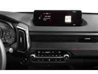 2024 Mazda CX-50 GT w/Turbo AWD Interior Shot 2
