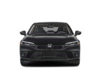2024 Honda Civic LX-B CVT|Local Built|Off-Lease|TOP SAFETY PICK+ Exterior Shot 5