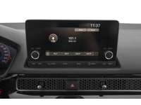 2024 Honda Civic LX-B CVT|Local Built|Off-Lease|TOP SAFETY PICK+ Interior Shot 2