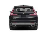2024 Honda CR-V Hybrid EX-L AWD Exterior Shot 7