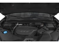 2026 Honda Ridgeline Sport AWD Exterior Shot 3