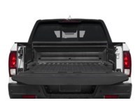 2025 Honda Ridgeline TrailSport AWD Exterior Shot 4