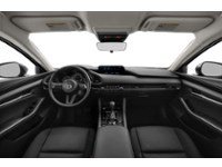 2026 Mazda Mazda3 GX FWD Interior Shot 6