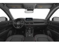 2024 Mazda CX-5 Kuro AWD Interior Shot 6