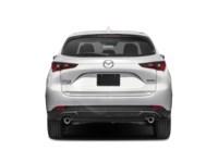 2024 Mazda CX-5 GX AWD w/o CD Exterior Shot 7