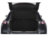 2026 Mazda CX-30 GT AWD Exterior Shot 4