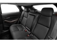 2025 Mazda CX-30 GT AWD Interior Shot 5