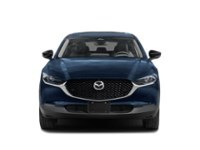 2024 Mazda CX-30 GT w/Turbo AWD Exterior Shot 5