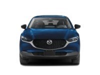 2026 Mazda CX-30 GT w/Turbo AWD Exterior Shot 5