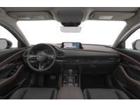 2024 Mazda CX-30 GT w/Turbo AWD Interior Shot 6