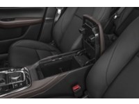 2024 Mazda CX-30 GT w/Turbo AWD Interior Shot 7