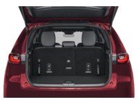 2026 Mazda CX-90 PHEV GT AWD Exterior Shot 4