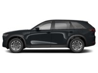 2025 Mazda CX-90 MHEV GS-L AWD Exterior Shot 6