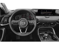 2024 Mazda CX-90 MHEV GS-L AWD Interior Shot 3