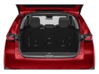 2025 Mazda CX-90 MHEV GS-L AWD Exterior Shot 4