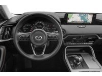 2025 Mazda CX-90 MHEV GT AWD Interior Shot 3
