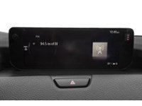 2025 Mazda CX-90 MHEV GT AWD Interior Shot 2