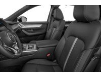 2024 Mazda CX-90 MHEV GT-P AWD Interior Shot 4