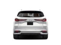 2026 Mazda CX-90 MHEV Signature AWD Exterior Shot 7