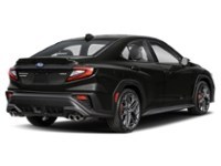 2024 Subaru WRX RS Manual Exterior Shot 2