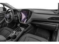 2024 Subaru Crosstrek Touring AWD Interior Shot 1