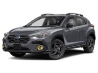 2024 Subaru Crosstrek Onyx AWD Exterior Shot 1
