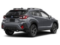 2024 Subaru Crosstrek Onyx AWD Exterior Shot 2