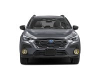 2024 Subaru Crosstrek Onyx AWD|Off-Lease|Clean CarFax Exterior Shot 5