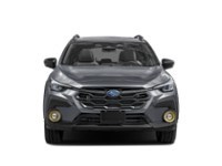 2024 Subaru Crosstrek Onyx AWD Exterior Shot 5
