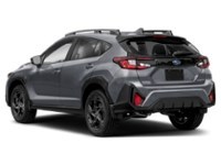 2024 Subaru Crosstrek Onyx AWD Exterior Shot 9