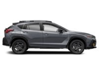 2024 Subaru Crosstrek Onyx AWD Exterior Shot 10