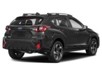 2024 Subaru Crosstrek Limited AWD Exterior Shot 2