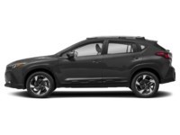2024 Subaru Crosstrek Limited AWD Exterior Shot 6