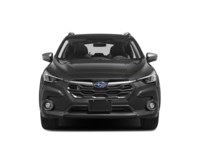 2024 Subaru Crosstrek Limited AWD Exterior Shot 5