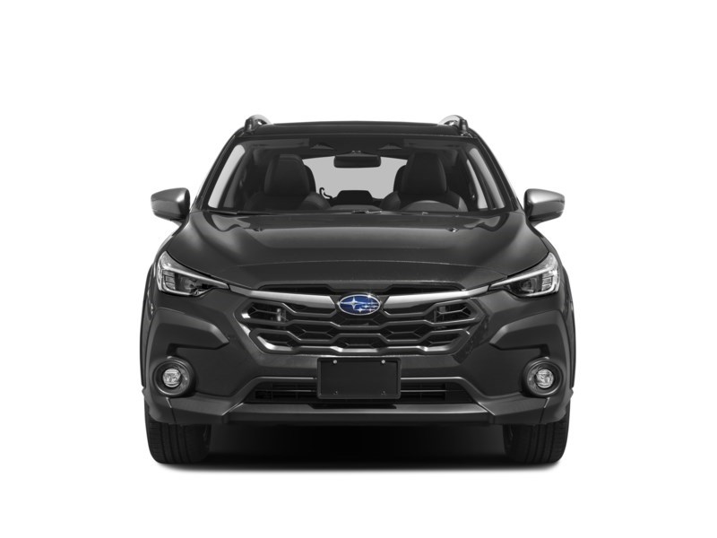 2024 Subaru Crosstrek Limited AWD Exterior Shot 5