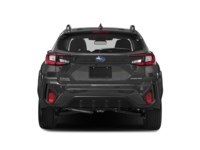 2024 Subaru Crosstrek Limited AWD Exterior Shot 7
