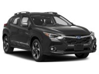2024 Subaru Crosstrek Limited AWD Exterior Shot 8