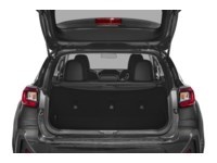 2024 Subaru Crosstrek Limited AWD Exterior Shot 4