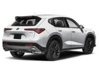 2026 Acura ADX A-Spec AWD Exterior Shot 2