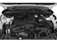 2026 Acura ADX A-Spec AWD Exterior Shot 3