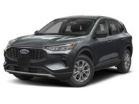 2025 Ford Escape Active | AWD | 1.5L | TECH 1 | ADAPT CRUISE | NAV Exterior Shot 1