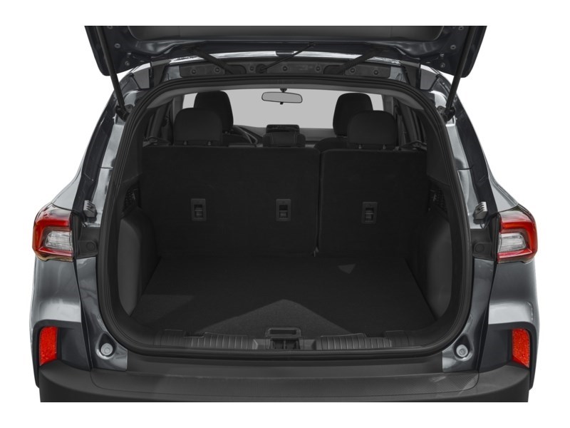 2025 Ford Escape Active | AWD | 1.5L | TECH 1 | ADAPT CRUISE | NAV Exterior Shot 4