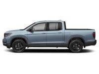 2024 Honda Ridgeline Black Edition AWD Exterior Shot 6