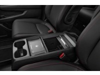 2026 Honda Odyssey Sport-L Auto Interior Shot 7