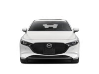 2026 Mazda Mazda3 Sport GT Auto i-ACTIV AWD Exterior Shot 5
