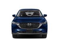 2025 Mazda CX-5 GS AWD Exterior Shot 5