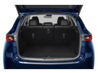 2025 Mazda CX-5 GS AWD Exterior Shot 4