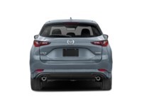 2024 Mazda CX-5 GT AWD Exterior Shot 7